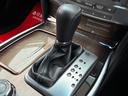 NISSAN FUGA HYBRID