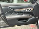 NISSAN FUGA HYBRID