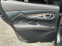NISSAN FUGA HYBRID