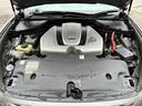 NISSAN FUGA HYBRID
