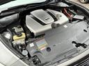 NISSAN FUGA HYBRID