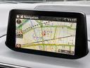 純正ナビ。音楽の録音やＤＶＤの再生、フルセグテレビなどお楽しみいただけます。最新ナビも取り扱っております！お気軽にご相談ください！