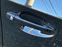 Ｓツーリングセレクション　純正ナビ　バックモニター　ＴＥＩＮ／ＦＲＥＸＺ車高調　ｆｅｎｉｃｅ１９インチアルミホイール　ＥＴＣ　フルセグＴＶ　Ｂｌｕｅｔｏｏｔｈオーディオ　オートヘッドライト　スペアタイヤ　オートＡＣ（38枚目）