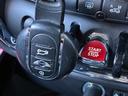 ＭＩＮＩ クーパーＤ　クラブマン　ディーゼル　タッチパネルナビ　純正バックモニター　ミラー一体型ＥＴＣ　スマートキー　クルーズコントロール　バックソナー　ストレージコンパートメントＰＫＧ　Ｂｌｕｅｔｏｏｔｈオーディオ　アイドリングＳ（8枚目）
