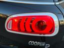 クーパーＤ　クラブマン　ディーゼル　タッチパネルナビ　純正バックモニター　ミラー一体型ＥＴＣ　スマートキー　クルーズコントロール　バックソナー　ストレージコンパートメントＰＫＧ　Ｂｌｕｅｔｏｏｔｈオーディオ　アイドリングＳ（37枚目）