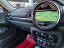 クーパーＤ　クラブマン　ディーゼル　タッチパネルナビ　純正バックモニター　ミラー一体型ＥＴＣ　スマートキー　クルーズコントロール　バックソナー　ストレージコンパートメントＰＫＧ　Ｂｌｕｅｔｏｏｔｈオーディオ　アイドリングＳ（67枚目）