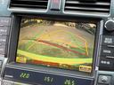 クラウン 2.5アスリート アニバーサリーエディション WORK19インチアルミホイール TEIN車高調ローダウン メーカーナビ バックカメラ フルセグTV クルーズコントロール スマートキー パワーシート サイドカメラ ETC クリアランスソナー HID(4枚目)