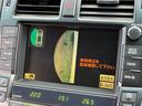 クラウン 2.5アスリート アニバーサリーエディション WORK19インチアルミホイール TEIN車高調ローダウン メーカーナビ バックカメラ フルセグTV クルーズコントロール スマートキー パワーシート サイドカメラ ETC クリアランスソナー HID(5枚目)