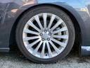 ２．５ＧＴ　Ｓパッケージ　車検２年付　６速ＭＴ　ＳＴＩフロントリップ　車高調ローダウン　ハーフレザー　パワーシート　スマートキー　ナビ　フルセグＴＶ　Ｂｌｕｅｔｏｏｔｈオーディオ　純正１８インチＡＷ　電動パーキングブレーキ（27枚目）