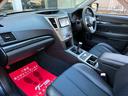 ２．５ＧＴ　Ｓパッケージ　車検２年付　６速ＭＴ　ＳＴＩフロントリップ　車高調ローダウン　ハーフレザー　パワーシート　スマートキー　ナビ　フルセグＴＶ　Ｂｌｕｅｔｏｏｔｈオーディオ　純正１８インチＡＷ　電動パーキングブレーキ（40枚目）