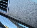 ２．５ＧＴ　Ｓパッケージ　車検２年付　６速ＭＴ　ＳＴＩフロントリップ　車高調ローダウン　ハーフレザー　パワーシート　スマートキー　ナビ　フルセグＴＶ　Ｂｌｕｅｔｏｏｔｈオーディオ　純正１８インチＡＷ　電動パーキングブレーキ（56枚目）