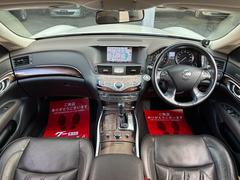 åԥåȡ⥭쥤Ƿʽ⤢ޤ󡪤Ǽָνդˤʤֶޥƥ󥰡פ⤢ޤ 2