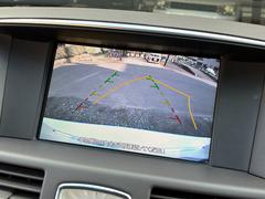 ֥ե륫顼Хå˥פ֤Ǥ¿Ǥϥɥư˹碌⤴ޤ 4