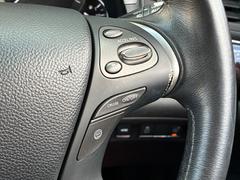 졼롼ȥ®ɽǽդ˥ڥƧޤʤƤִ⡼ɤǤϡԼ֤μ®Ѳ˹碌ɽԤԤưŪ˲®®ߤ򤷤ޤ 5