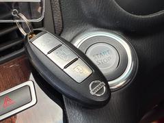 ؤΥڡɬܥƥΡ֥ޡȥפˤϡʣɻߡ֥ӥ饤פޤäƤޤ 6