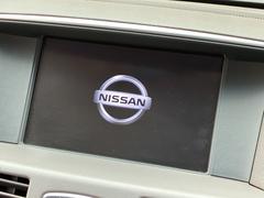 ᡼ʥӡڤϿե륻ƥӡ£襪ǥʤɤڤߤޤ 3