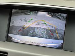 ֥ե륫顼Хå˥פ֤Ǥ¿Ǥϥɥư˹碌⤴ޤ 4