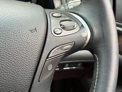 졼롼ȥ®ɽǽդ˥ڥƧޤʤƤִ⡼ɤǤϡԼ֤μ®Ѳ˹碌ɽԤԤưŪ˲®®ߤ򤷤ޤ 5