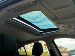 ڥ롼ա۳äפδ夵Ƥޤ줿ʿڤʳˤ⡢ζñ˴ǤƲŬǤ 5