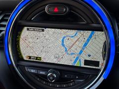 ᡼ʥӡڤϿ£襪ǥʤɤڤߤޤ 3