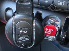 ͣɣΣɤΥޥ⤪ڤˤ̤͵Σã£ΣȥС䥰åʤɤĤäƤޤ 6