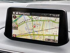 ʥӡڤϿģ֣Ĥκե륻ƥӤʤɤڤߤޤǿʥӤ갷äƤޤڤˤ̤ 4