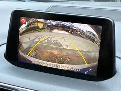 ֥ե륫顼Хå˥פ֤Ǥ¿Ǥ 5