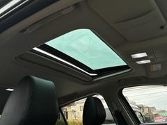 ڥ롼ա۳äפδ夵Ƥޤ줿ʿڤʳˤ⡢ζñ˴ǤƲŬǤ 3