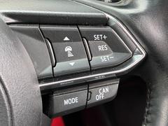 졼롼ȥ®ɽǽդ˥ڥƧޤʤƤִ⡼ɤǤϡԼ֤μ®Ѳ˹碌ɽԤԤưŪ˲®®ߤ򤷤ޤ 6