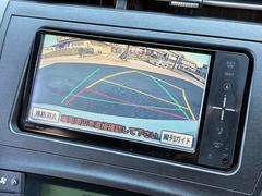 �֥ե륫�顼�Хå���˥����פ���������֤��������Ǥ�¿��Ǥ����ϥ�ɥ��ư���˹�碌�����������⤴�����ޤ��� 4