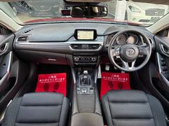 åԥåȡ⥭쥤Ƿʽ⤢ޤ󡪤Ǽָνդˤʤֶޥƥ󥰡פ⤢ޤ 2