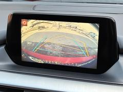 ֥ե륫顼Хå˥פ֤Ǥ¿Ǥϥɥư˹碌⤴ޤ 4