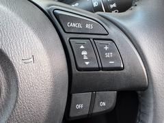 졼롼ȥ®ɽǽդ˥ڥƧޤʤƤִ⡼ɤǤϡԼ֤μ®Ѳ˹碌ɽԤԤưŪ˲®®ߤ򤷤ޤ 5