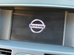 �����᡼�����ʥӡ����ڤ�Ͽ����ե륻���ƥ�ӡ��£����������襪���ǥ����ʤɤ��ڤ��ߤ��������ޤ��� 3