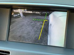 �����ɥ�������������Ƥ���ޤ��� 5