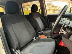 �ƥ֥��ɤΥ����ȥ��С���갷�äƤ���ޤ������֤Υ������ޥ����⤪���ڤˤ����̤��������� 7