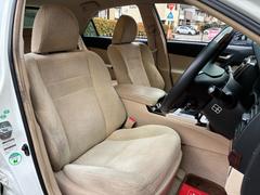 �ƥ֥��ɤΥ����ȥ��С���갷�äƤ���ޤ������֤Υ������ޥ����⤪���ڤˤ����̤��������� 7