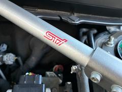 �ҳ�����ߥۥ������ֹ�Ĵ����եȥ��åפ䥪���С����ɥ����������ɤ�ʥ�������⤴���̤���������Ĺ���и����������μ�����ä����祹���åդ��Ȥ��Ȥ󤴰��⤤�����ޤ��� 6