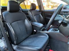 ��鴶�Τ���ϡ��ե쥶�������ȡ�����Τ˿������ʬ�����顢�¤꿴�Ϥ��ɤ��ˤϤ�����ꤿ���Ǥ��͢����������������������������������ƥ��󥰻ܹ��⤪������Ǥ���� 7