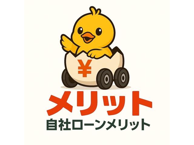 ワゴンＲ ＦＸ　メリット軽自動車クラス月々２．２〜　カロッツェリアナビ　フルセグＴＶ　Ｂｌｕｅｔｏｏｔｈ　ＣＤ　ＤＶＤ再生　ＥＴＣメリット軽自動車クラス月々２．２万〜カロッツェリアナビ　フルセグＴＶ（2枚目）