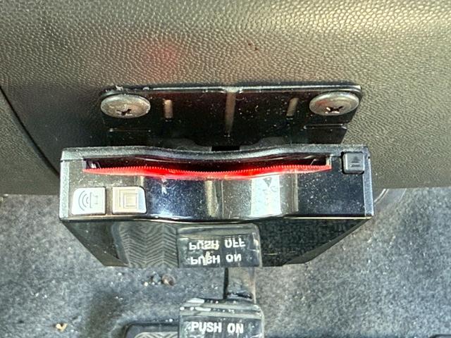 ワゴンＲ ＦＸ　メリット軽自動車クラス月々２．２〜　カロッツェリアナビ　フルセグＴＶ　Ｂｌｕｅｔｏｏｔｈ　ＣＤ　ＤＶＤ再生　ＥＴＣメリット軽自動車クラス月々２．２万〜カロッツェリアナビ　フルセグＴＶ（10枚目）