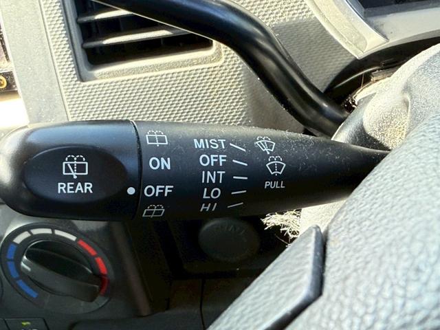 ワゴンＲ ＦＸ　メリット軽自動車クラス月々２．２〜　カロッツェリアナビ　フルセグＴＶ　Ｂｌｕｅｔｏｏｔｈ　ＣＤ　ＤＶＤ再生　ＥＴＣメリット軽自動車クラス月々２．２万〜カロッツェリアナビ　フルセグＴＶ（22枚目）