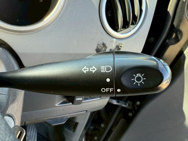 ワゴンＲ ＦＸ　メリット軽自動車クラス月々２．２〜　カロッツェリアナビ　フルセグＴＶ　Ｂｌｕｅｔｏｏｔｈ　ＣＤ　ＤＶＤ再生　ＥＴＣメリット軽自動車クラス月々２．２万〜カロッツェリアナビ　フルセグＴＶ（36枚目）