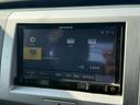 ＦＸ　メリット軽自動車クラス月々２．２〜　カロッツェリアナビ　フルセグＴＶ　Ｂｌｕｅｔｏｏｔｈ　ＣＤ　ＤＶＤ再生　ＥＴＣメリット軽自動車クラス月々２．２万〜カロッツェリアナビ　フルセグＴＶ（26枚目）