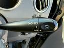 ＦＸ　メリット軽自動車クラス月々２．２〜　カロッツェリアナビ　フルセグＴＶ　Ｂｌｕｅｔｏｏｔｈ　ＣＤ　ＤＶＤ再生　ＥＴＣメリット軽自動車クラス月々２．２万〜カロッツェリアナビ　フルセグＴＶ（36枚目）