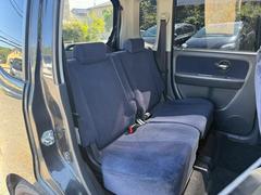 Ư���Ƥ���п����̲�Ψ���������󼫼ҥ���������Ź���åȻ�ư����������̤餺������Τ�����Ϣ�����Ԥ����Ƥ���ޤ��� 4