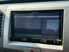 Ư���Ƥ���п����̲�Ψ���������󼫼ҥ���������Ź���åȻ�ư����������̤餺������Τ�����Ϣ�����Ԥ����Ƥ���ޤ��� 6