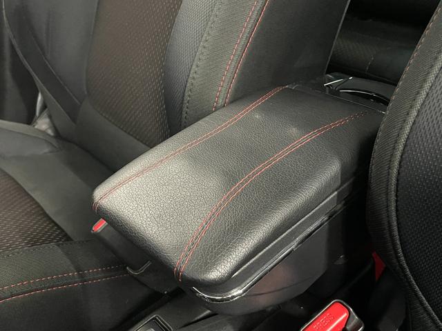 スイフトスポーツ ベースグレード 6MT KUHLコンプリート KUHLオリジナルエアロフロント/サイド/リア/ウィング 車検対応GReddyマフラー BLITZ/ZZ-R車高調 アドバンレーシングAW17インチ シートヒーター(30枚目)