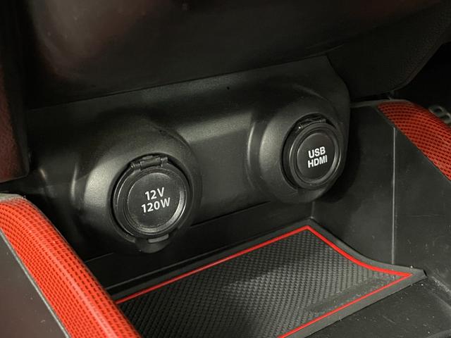 スイフトスポーツ ベースグレード 6MT KUHLコンプリート KUHLオリジナルエアロフロント/サイド/リア/ウィング 車検対応GReddyマフラー BLITZ/ZZ-R車高調 アドバンレーシングAW17インチ シートヒーター(31枚目)