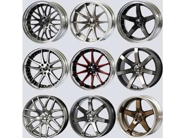 ジムニー ＸＣ　ＡＬＰＩＮＥＳＴＹＬＥ　フルエアロ　スペアタイヤカバー　シートカバー　ＡＬＰＩＮＥ　ＢＩＧＸ　ＡＬＰＩＮＥデジタルインナーミラー　ＡＬＰＩＮＥバックカメラ（6枚目）